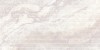 6FK9 Stream Flutes Bone ret. 30x60