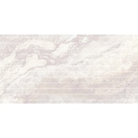 6FK9 Stream Flutes Bone ret. 30x60