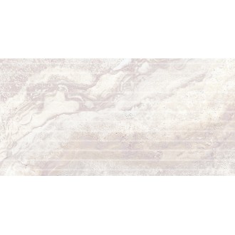 6FK9 Stream Flutes Bone ret. 30x60