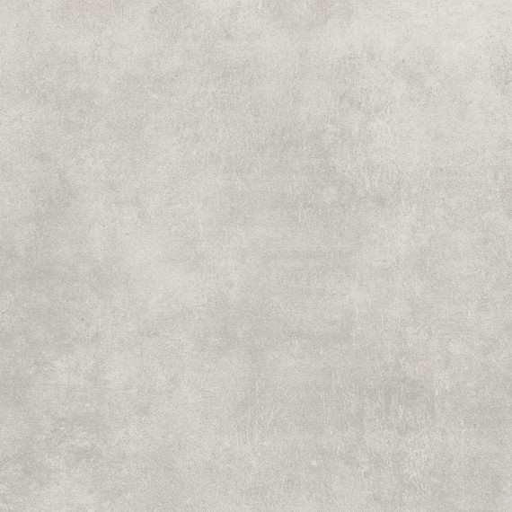 Керамогранит 6FLM2090 Moon Light Grey Matt Rect 60х60