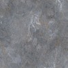 6FMD1868 Loren Dark Grey Matt 20mm 60x60