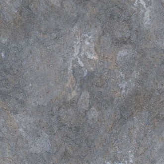 6FMD1868 Loren Dark Grey Matt 20mm 60x60