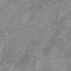 6FMD2116 Canton Dark Grey Matt 20mm 60x60