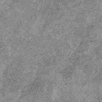 6FMD2116 Canton Dark Grey Matt 20mm 60x60