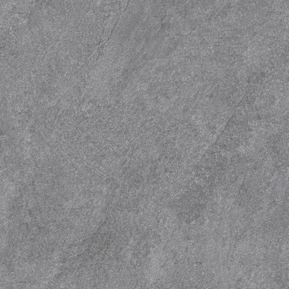 Керамогранит 6FMD2116 Canton Dark Grey Matt 20mm 60x60