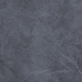6FMD2252 Toledo Antracite Dark Grey Matt Rect 60х60