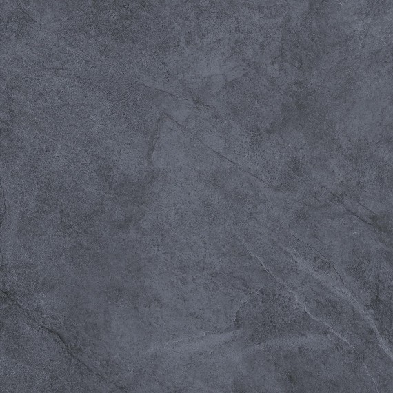 Керамогранит 6FMD2252 Toledo Antracite Dark Grey Matt Rect 60х60