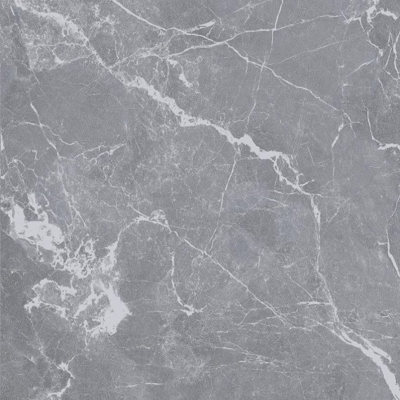 Керамогранит 6FMD2254 Salvena Dark Grey Matt Rect 60х60