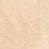 6FMD2265 Traversa Dark Cream Matt 20mm 60x60