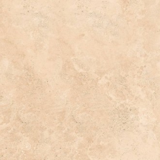 6FMD2265 Traversa Dark Cream Matt 20mm 60x60
