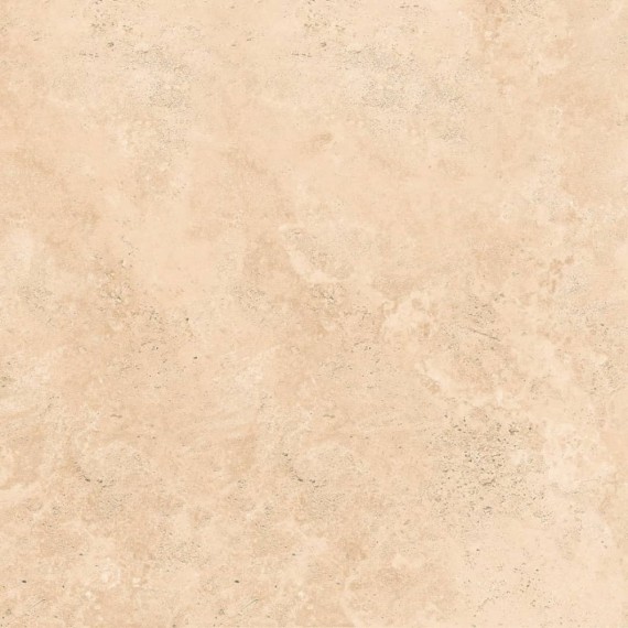 Керамогранит 6FMD2265 Traversa Dark Cream Matt 20mm 60x60