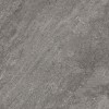 6FMD2270 Viona Dark Grey Matt 20mm 60x60