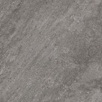 6FMD2270 Viona Dark Grey Matt 20mm 60x60