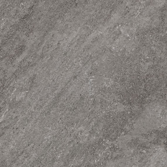 Керамогранит 6FMD2270 Viona Dark Grey Matt 20mm 60x60