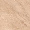 6FML1861 Montreal Dark Beige Matt 20mm 60x60