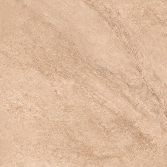 6FML1861 Montreal Dark Beige Matt 20mm 60x60
