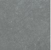 6FML2188 Flanders Light Blue Matt 20mm 60x60
