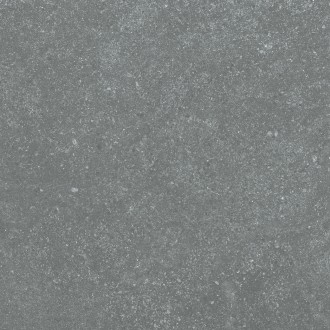 6FML2188 Flanders Light Blue Matt 20mm 60x60