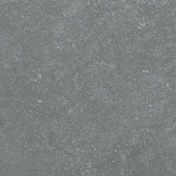 Керамогранит 6FML2188 Flanders Light Blue Matt 20mm 60x60