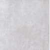 6FML2191 Ciena Light Grey Matt 20mm 60x60