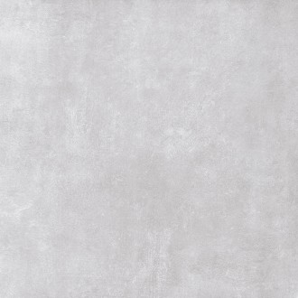 6FML2191 Ciena Light Grey Matt 20mm 60x60