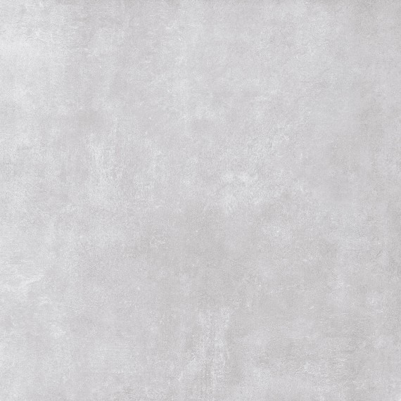 Керамогранит 6FML2191 Ciena Light Grey Matt 20mm 60x60