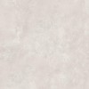 6FML2248 Sephora Light Grey Matt Rect 60х60