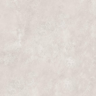 6FML2248 Sephora Light Grey Matt Rect 60х60