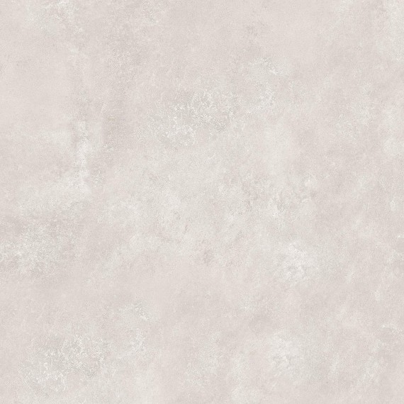 Керамогранит 6FML2248 Sephora Light Grey Matt Rect 60х60