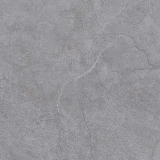 6FML2253 Toledo Light Grey Matt Rect 60х60
