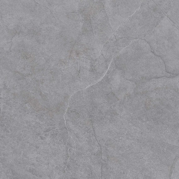 Керамогранит 6FML2253 Toledo Light Grey Matt Rect 60х60