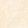 6FML2261 Jupiter Cream Matt 20mm 60x60