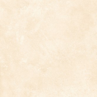 6FML2261 Jupiter Cream Matt 20mm 60x60