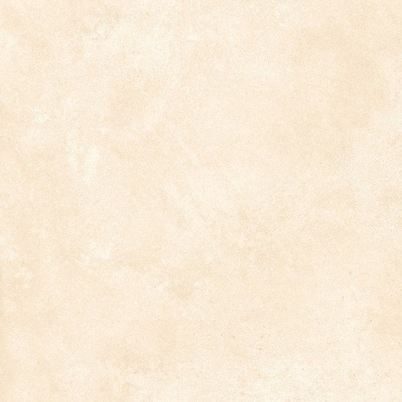 Керамогранит 6FML2261 Jupiter Cream Matt 20mm 60x60
