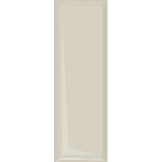 6LG051 The Wall Светло-серый грань глянец 10х30