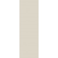 6LG111 The Wall светло-серый plane сатин 10х30