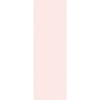 6LX011 The Wall пудровый plane глянец 10х30