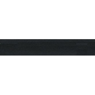 6STP 14 Trim shapes 2,9x14,6