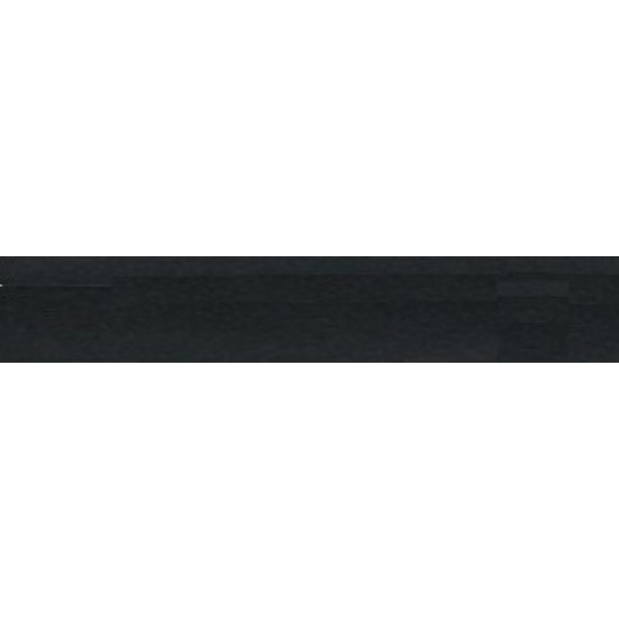 Керамогранит 6STP 14 Trim shapes 2,9x14,6