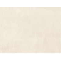 7МV051 Isolda светло-бежевый 25х33