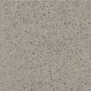 700191 Ankara Naturale 8.3мм 30x30