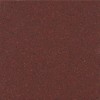 700192 Madrid Naturale 8.3мм 30x30