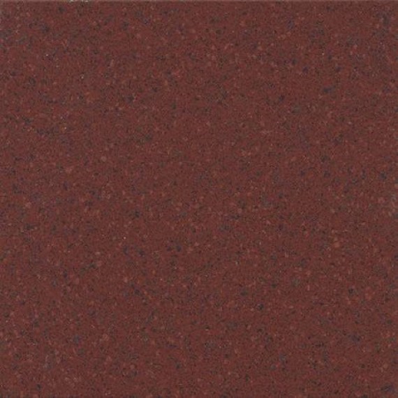 Керамогранит 700192 Madrid Naturale 8.3мм 30x30