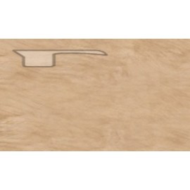 Профили и пороги 700 Хикори отборный Финишный