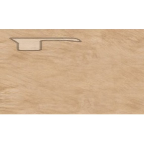 Профили и пороги 700 Хикори отборный Финишный