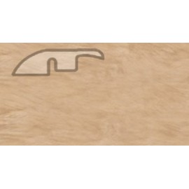 Профили и пороги 700 Хикори отборный