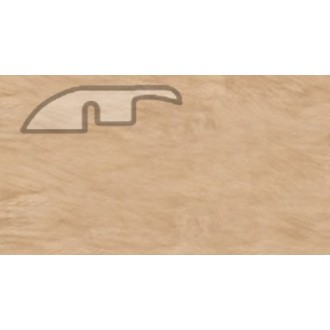 700 Хикори отборный