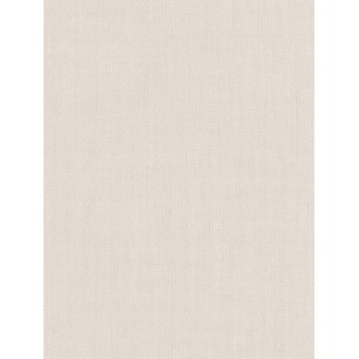 701051 Gobelen background бежевый 25х33