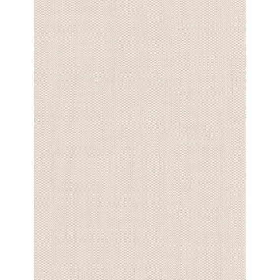 Керамическая плитка 701051 Gobelen background бежевый 25х33