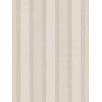 701061 Gobelen бежевый strip 25х33